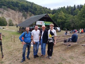 зображення_viber_2026-09-08_15-01-18-934